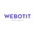 WEBOTIT logo