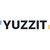 Yuzzit logo