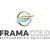FRAMACOLD logo