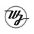 Wicked Joe Organic Coffees logo