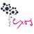 EXOS TELECOM logo