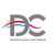 DC - Solutions pour votre habitat logo