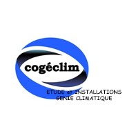 Cogeclim logo