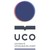 UCO | Les chaires logo