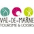 Val-de-Marne Tourisme & Loisirs logo