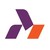 Ahlstrom logo