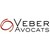 Veber Avocats logo