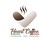 Heartcoffee - Cuore di caffè logo