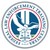 Federal Law Enforcement Training Centers logo