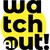 Watchout!AI logo
