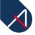 Ingeliance logo