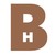 Buy & Hold SGIIC logo