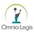 Omnia Legis logo