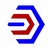Digital Marketing Skill Institute logo
