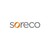 Cabinet SORECO logo
