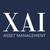 XAI Asset Management logo
