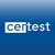 Certest Biotec, S.L. logo