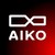 AIKO - Infinite ways to autonomy logo