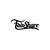 FairShare, Inc. logo