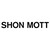 SHON MOTT logo