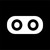 VRROOM logo