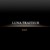 Luna Traiteur logo