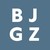 BJGZ Consultoría logo