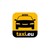 taxi.eu logo