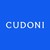 CUDONI logo