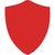 Wizard Cyber logo
