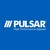 PULSAR® logo