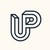 Upciti logo