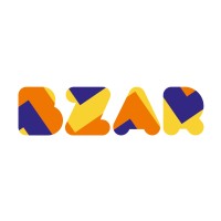 Bzar logo