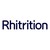 Rhitrition logo