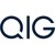 QIG logo