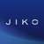 Logo di Jiko