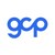 Growth Catalyst Partners logo