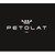 PETOLAT Technologies logo