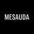 MESAUDA Beauty logo