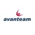 Avanteam logo