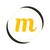 Manelli.fr logo