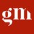 Galerie Montmartre logo