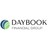 DayBook Financial Group logo