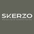 Skerzo Marketing & Communication logo