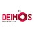 Deimos Engineering logo