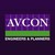 Logo di AVCON, INC.