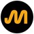 Motion Marketing logo