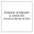 Cabinet Poirier Schrimpf & Associés logo