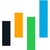 Easy Capital - Gestion de Patrimoine logo