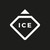The ICE Network logo